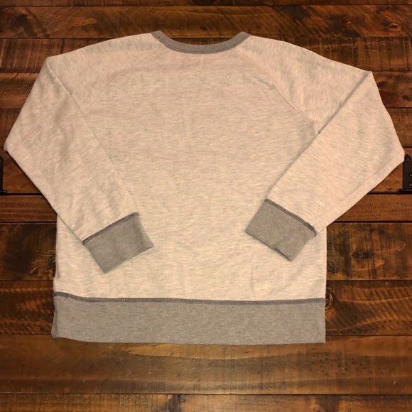 GAP Sweatshirt Bundle (kids) - Picture 5 of 10